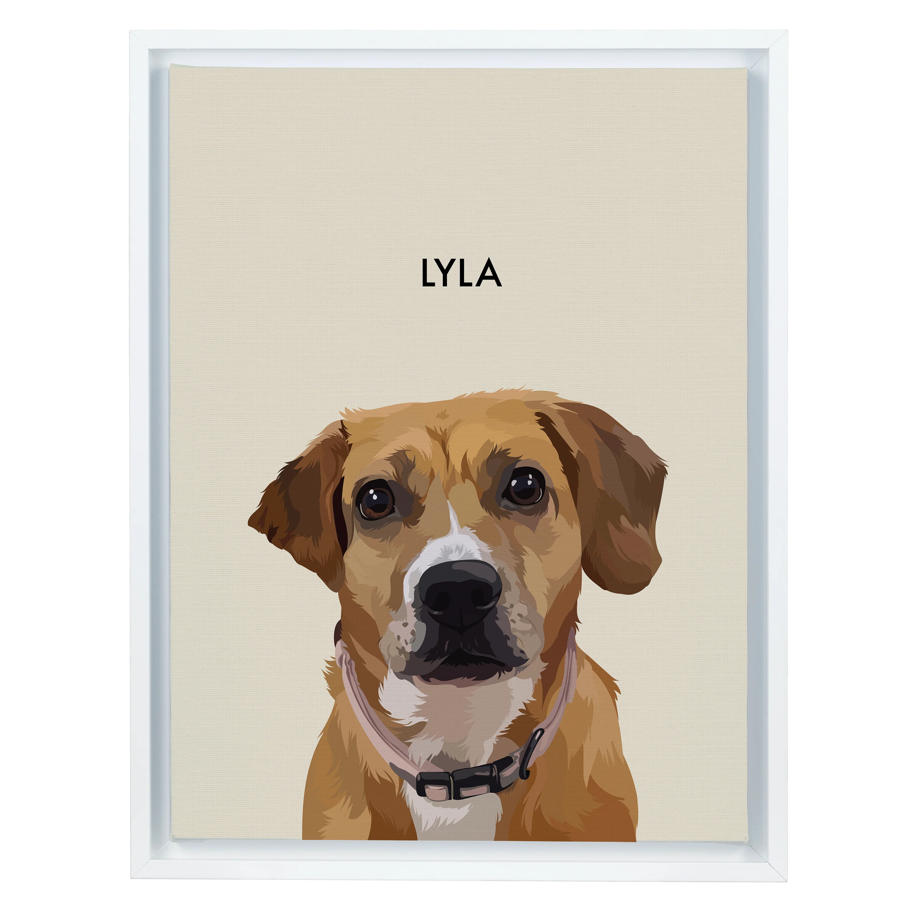 Product image 71