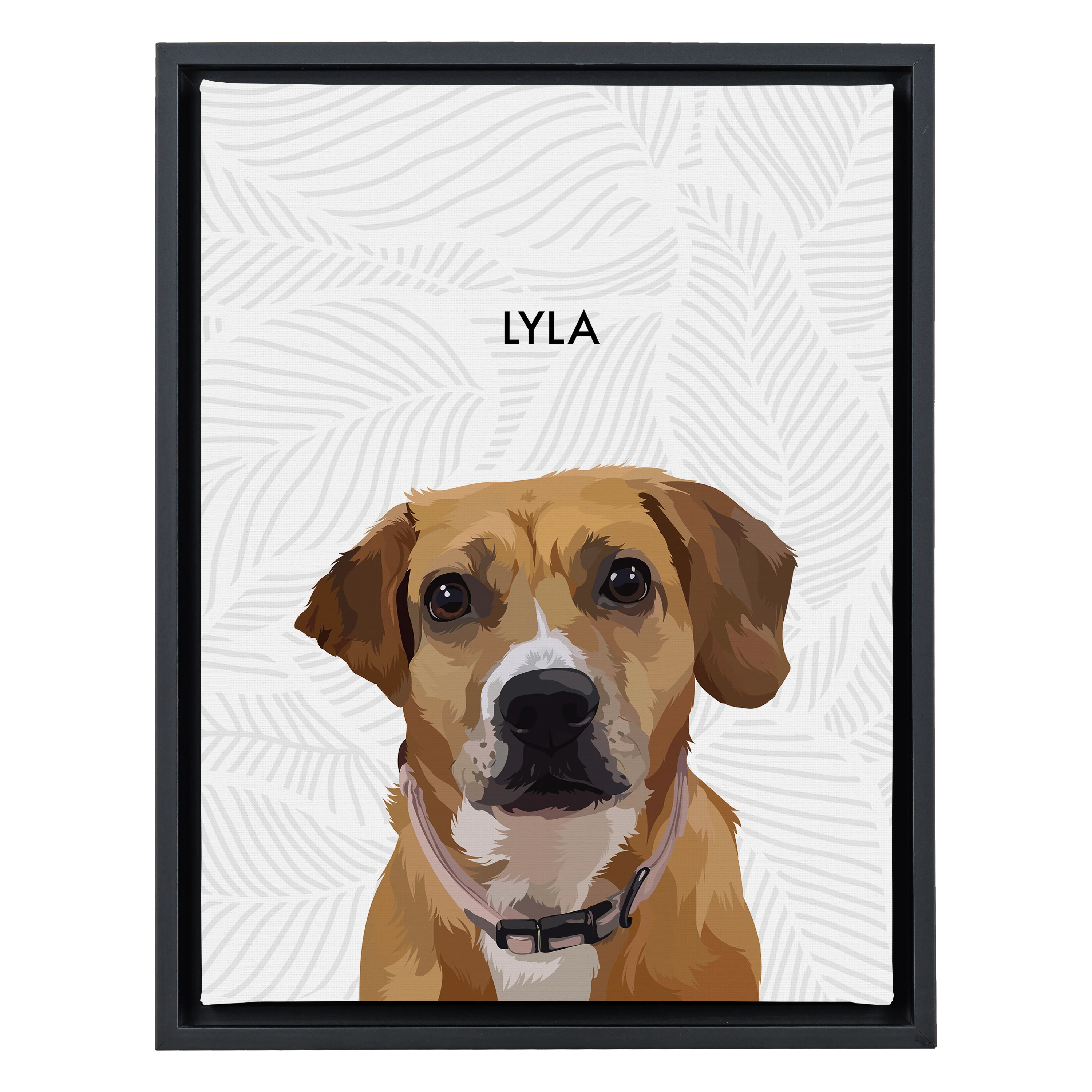 Product image 72