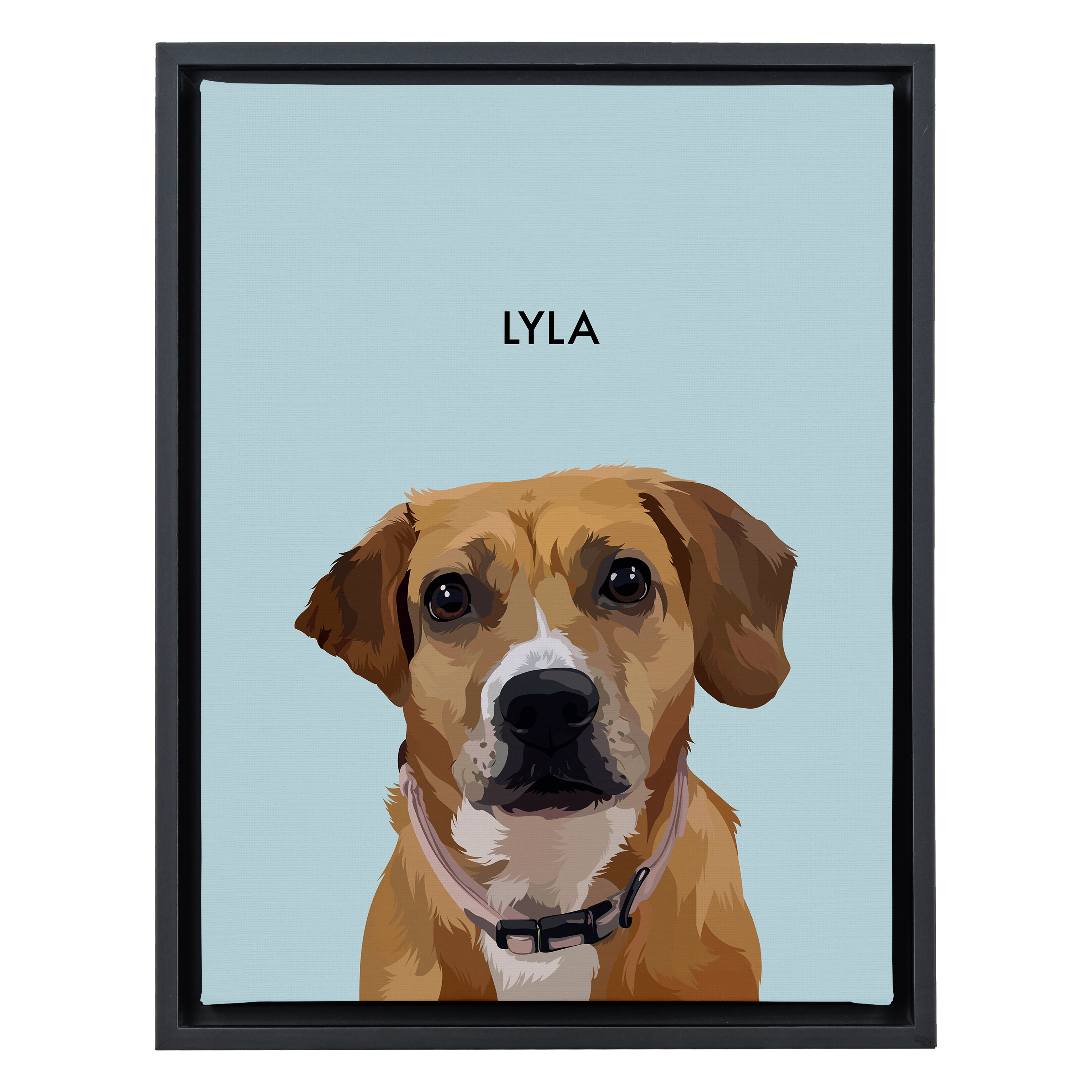Product image 77