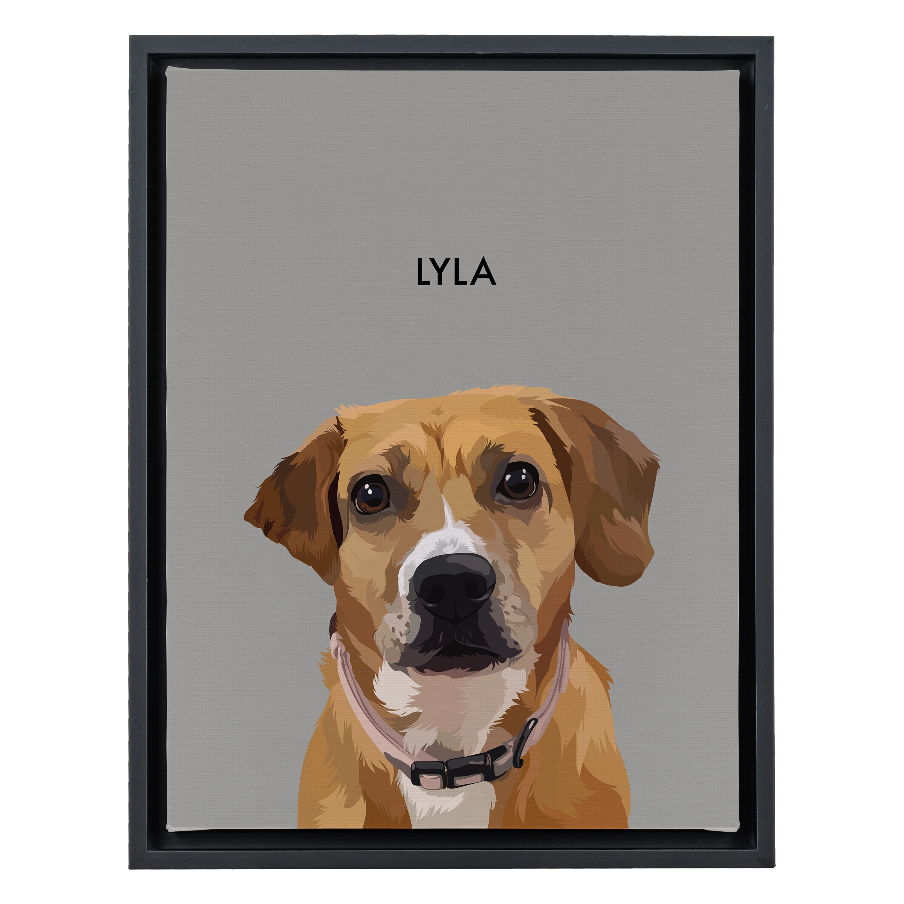 Product image 78