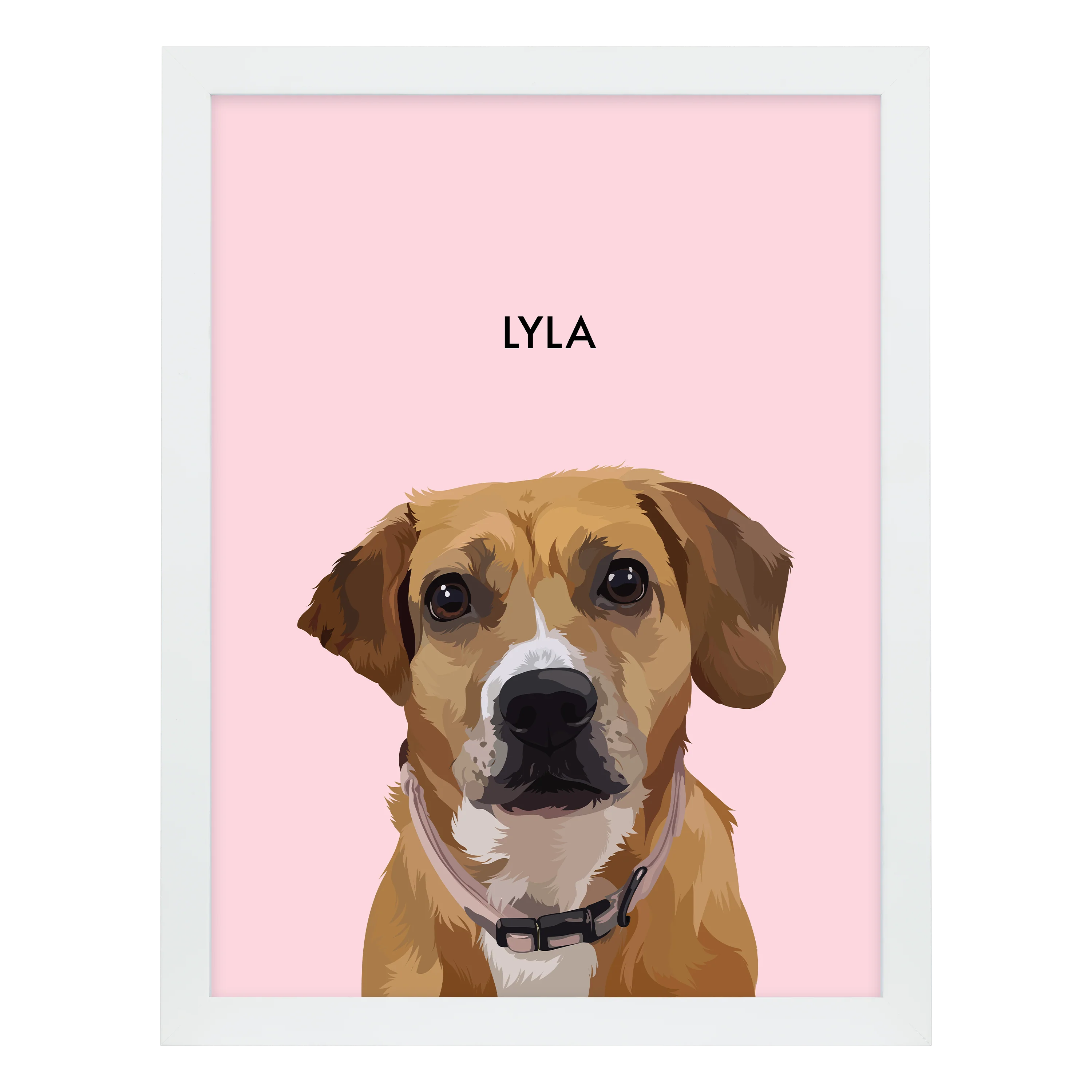 Product image 83