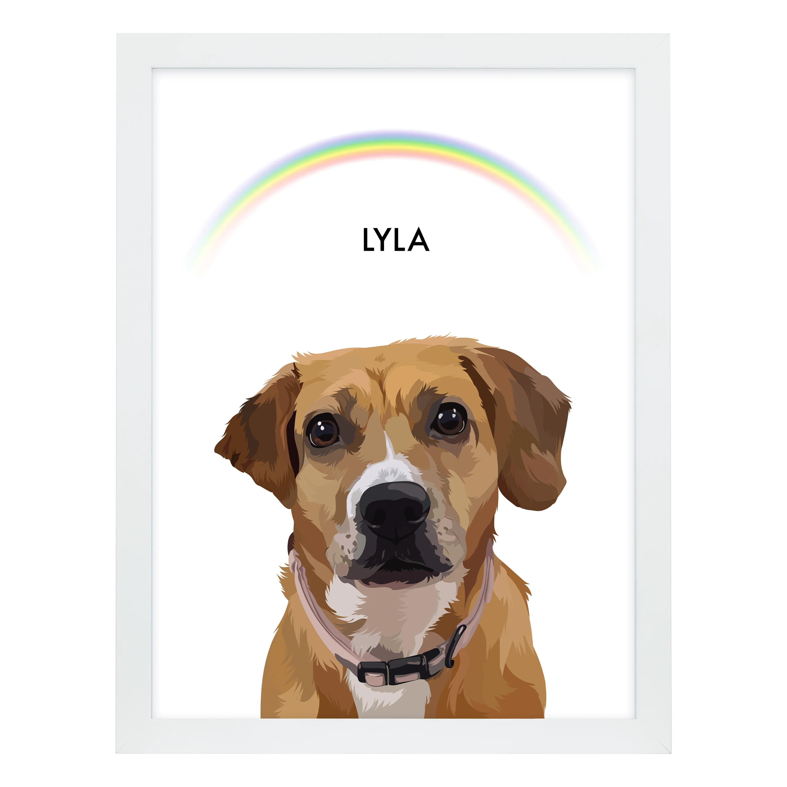 Product image 85