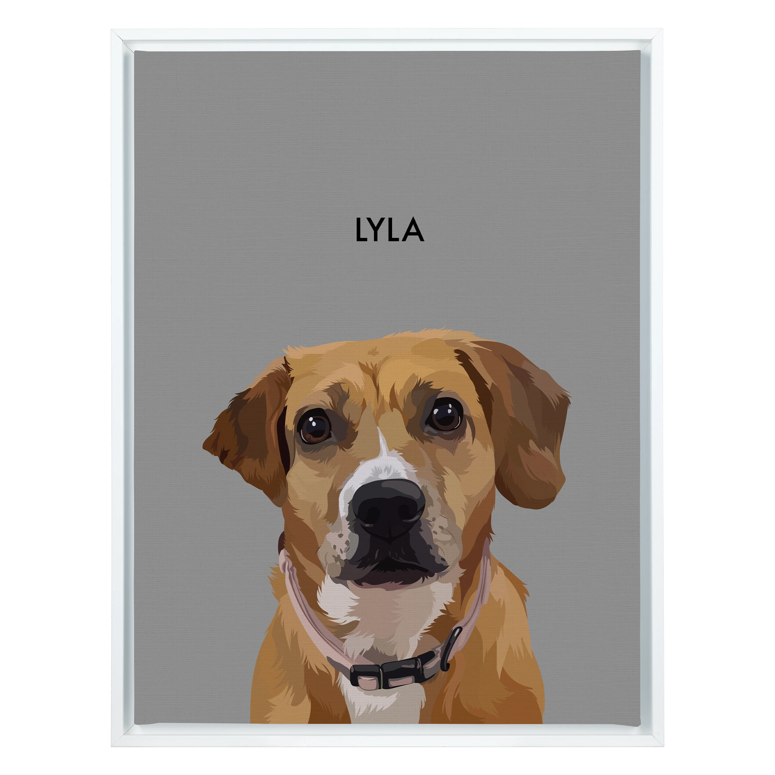 Product image 98