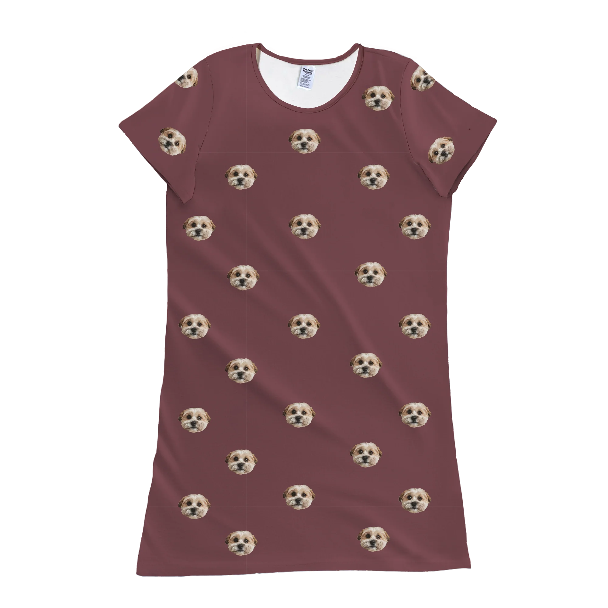 Product image 27