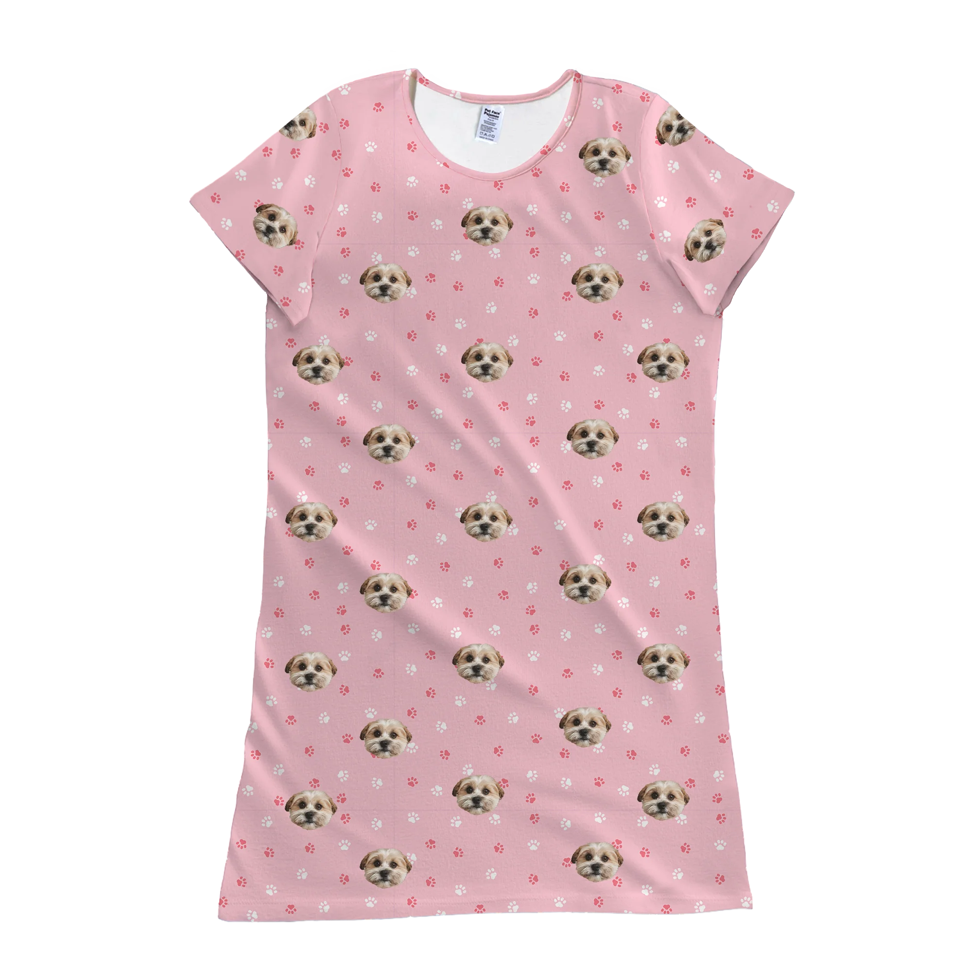 Product image 29