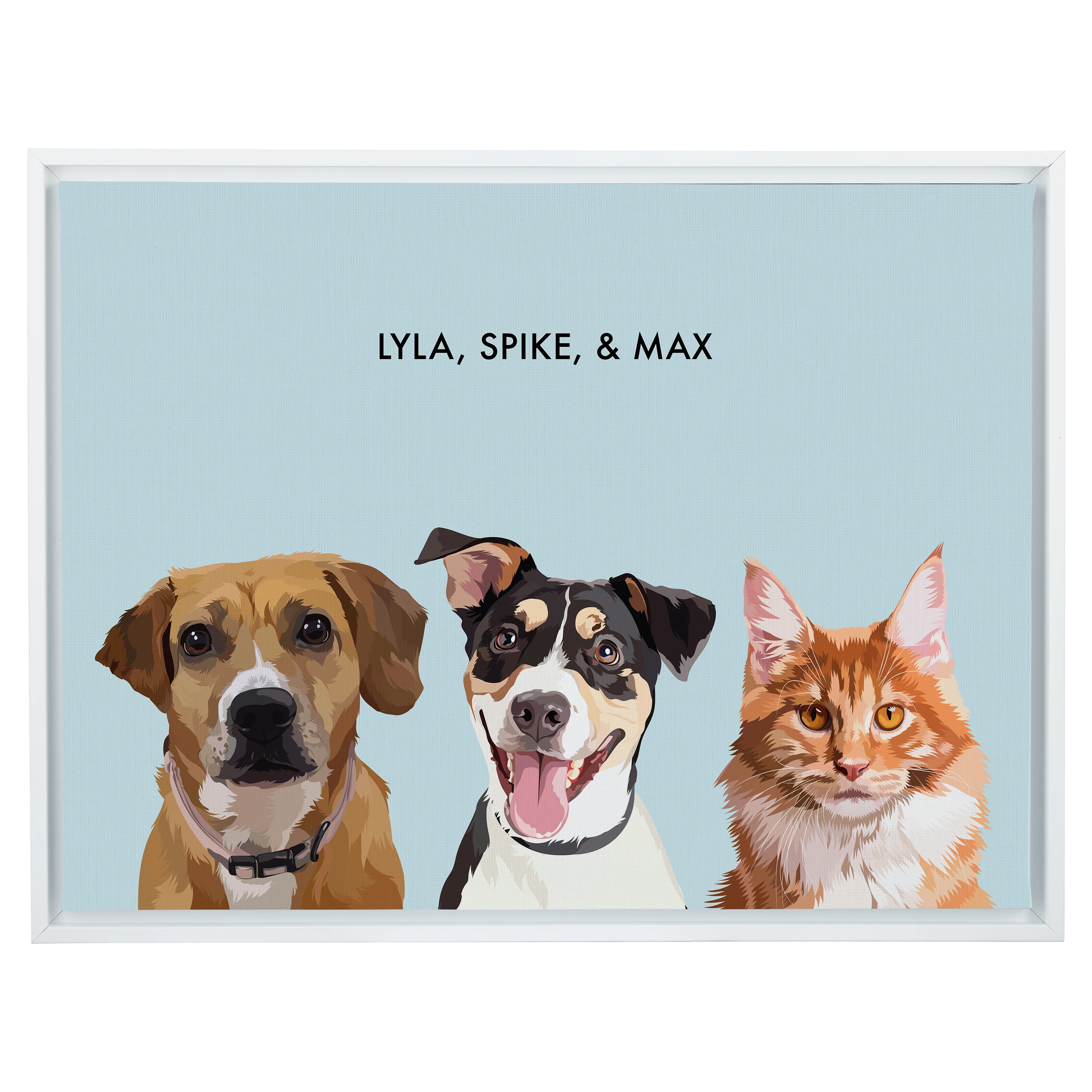Product image 55