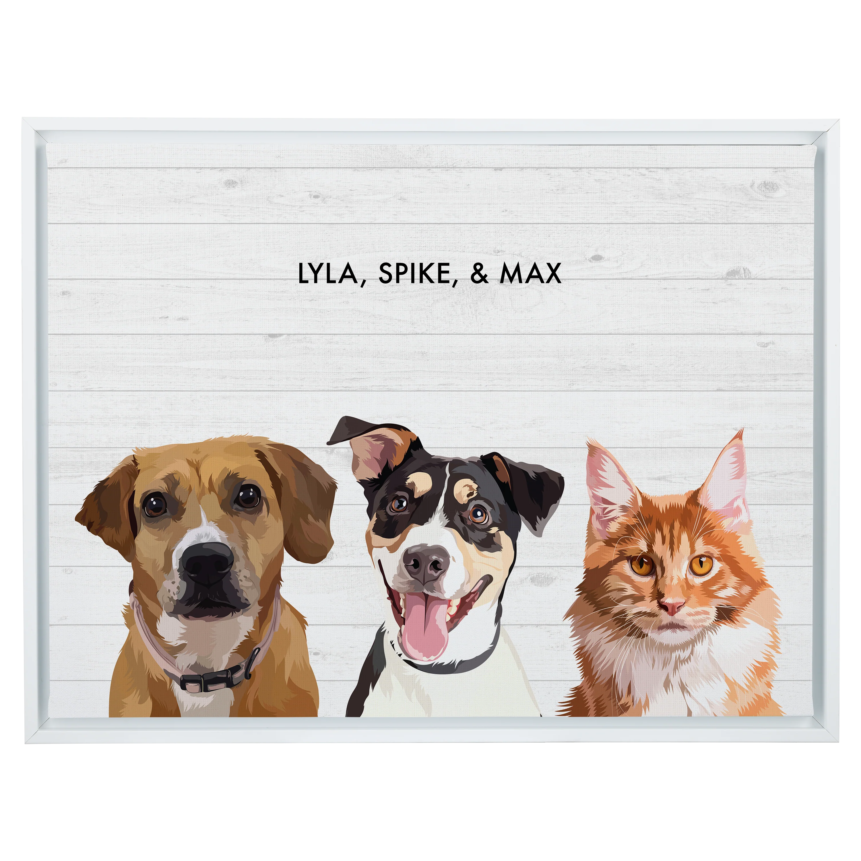 Product image 59