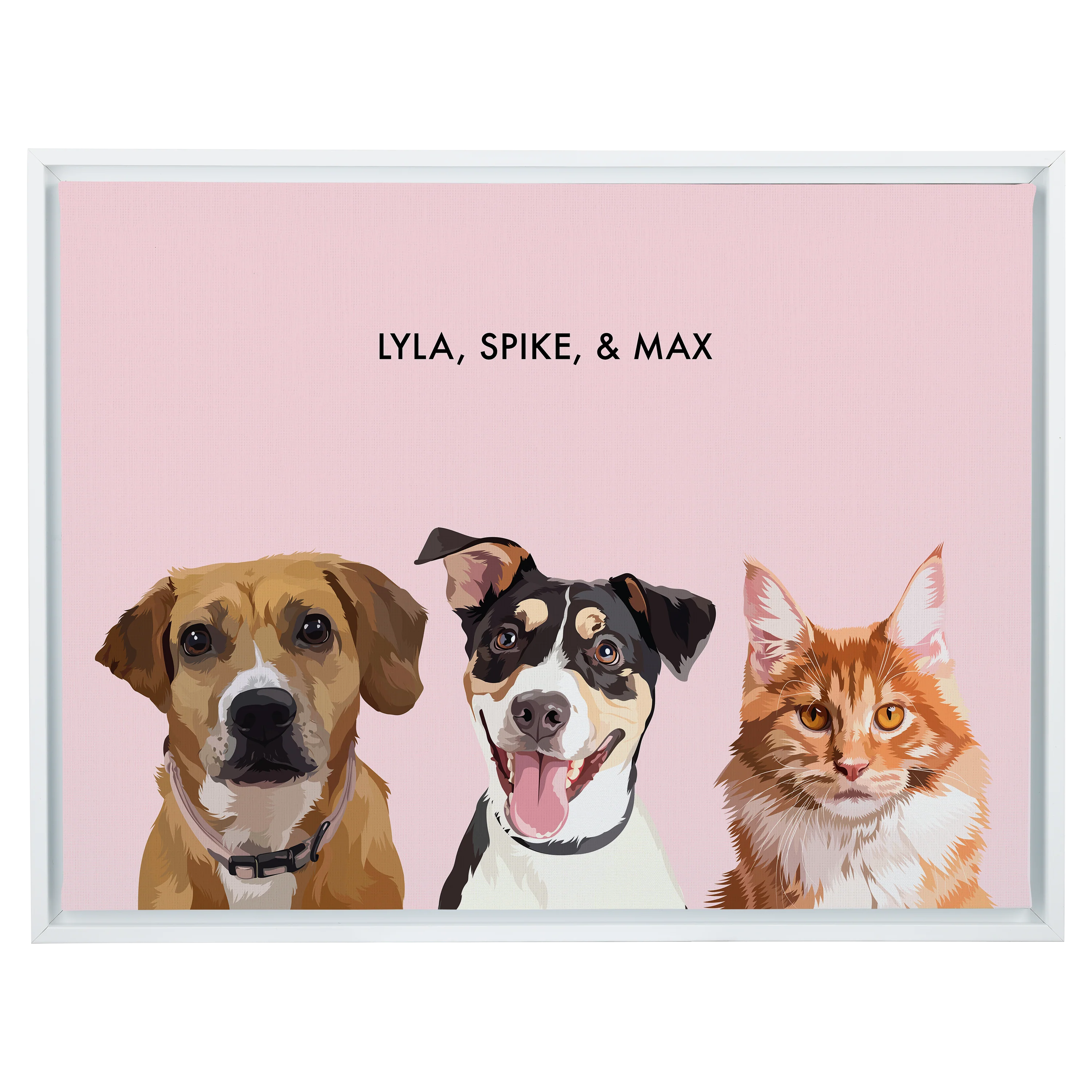 Product image 60