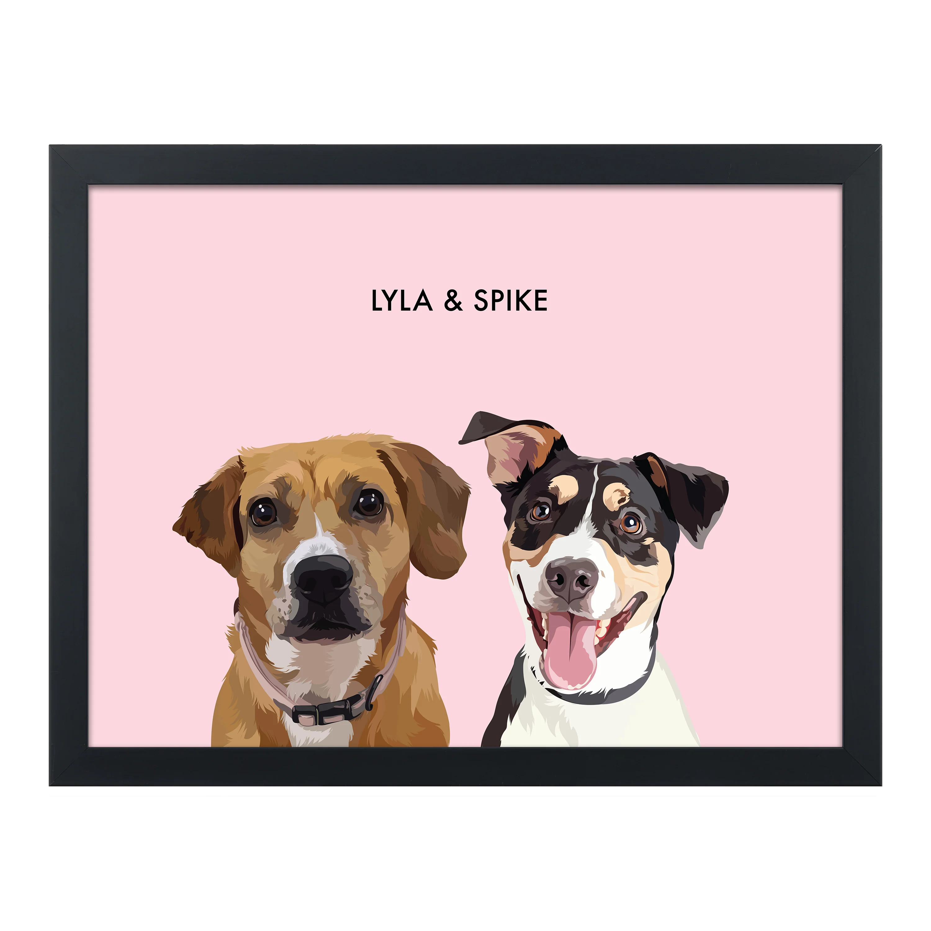Product image 100