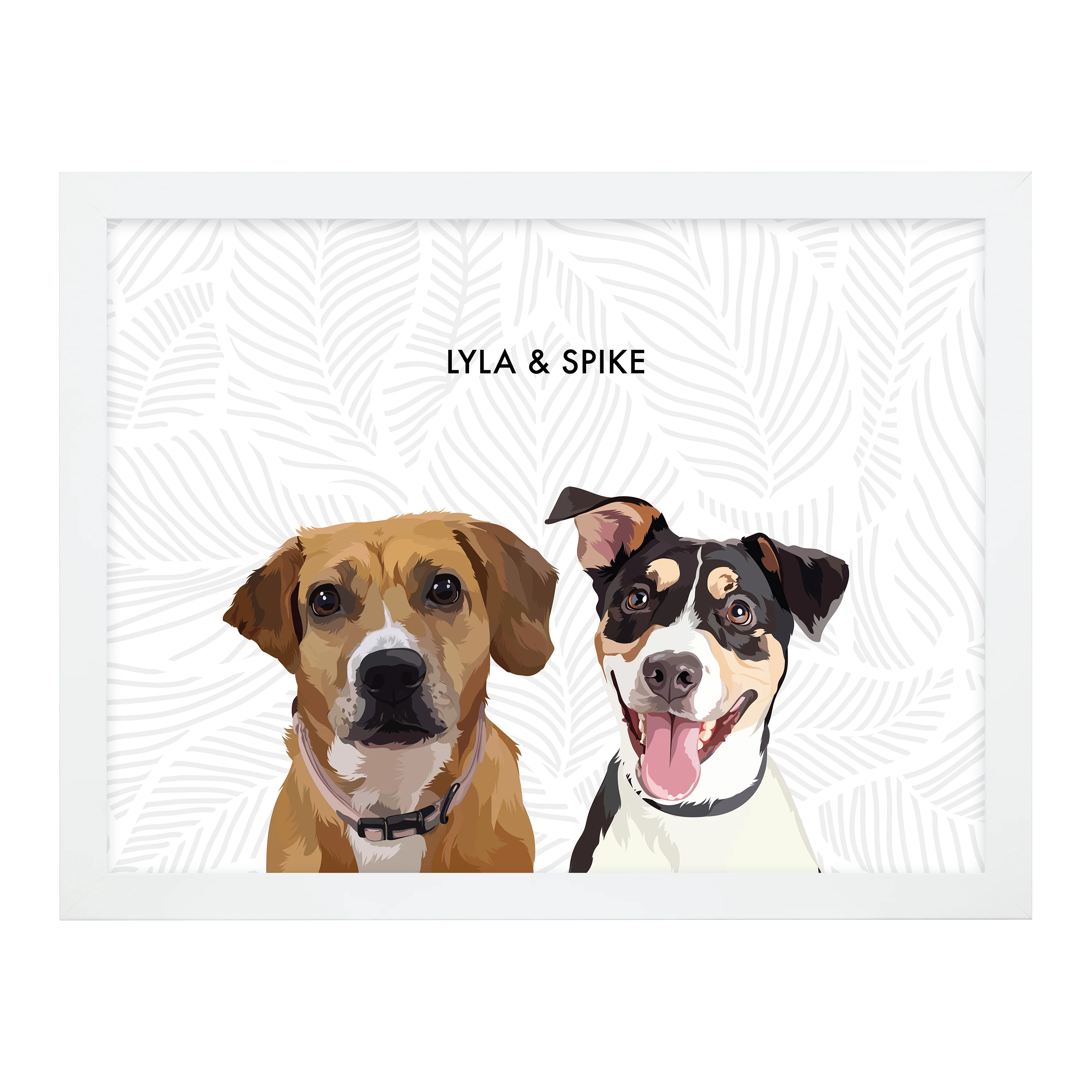 Product image 106