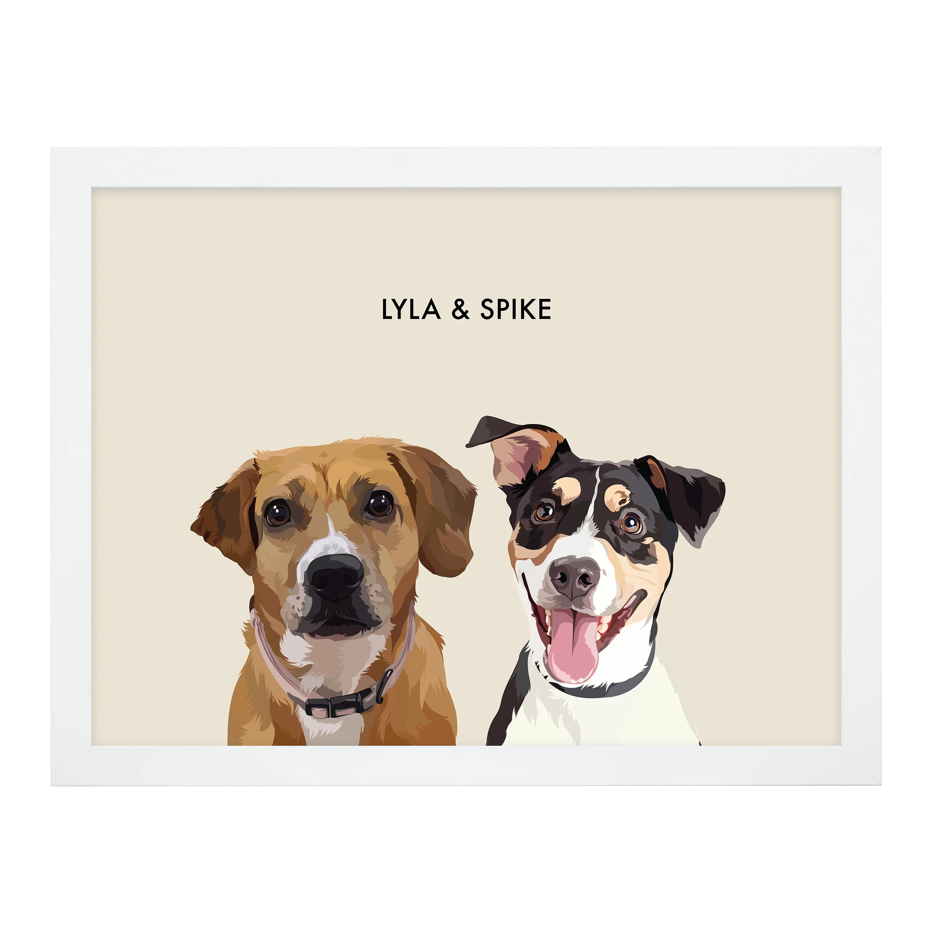 Product image 109