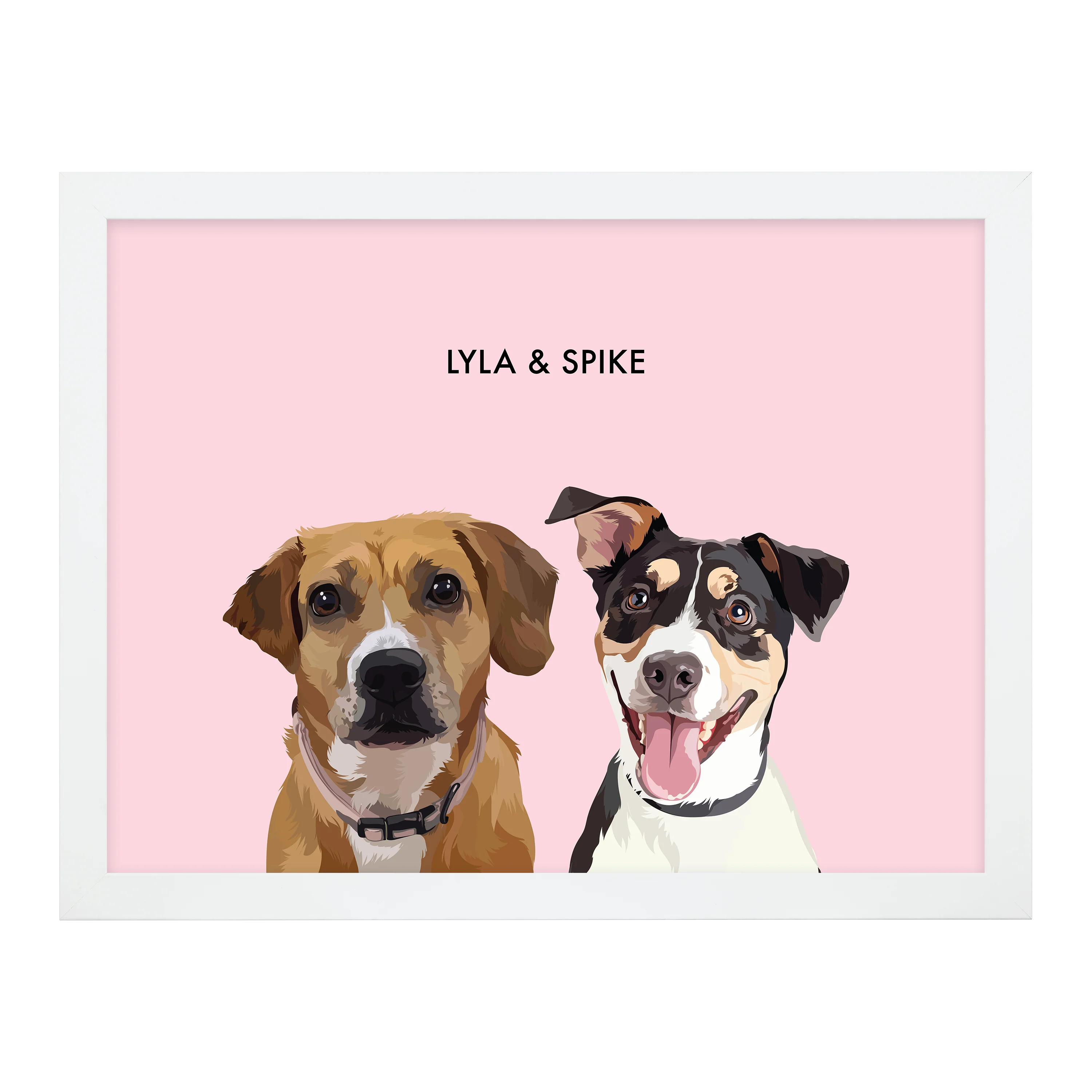 Product image 110