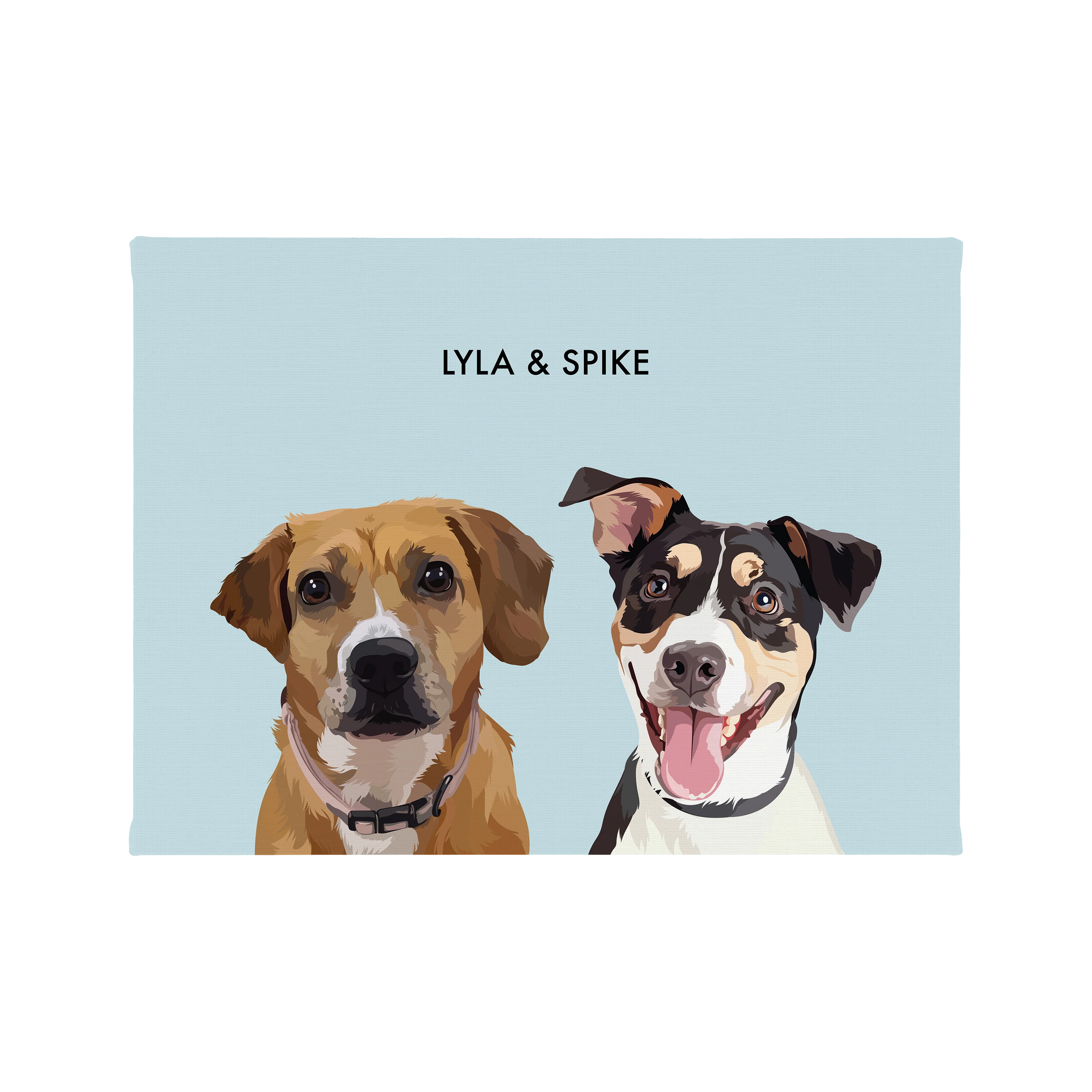 Product image 56