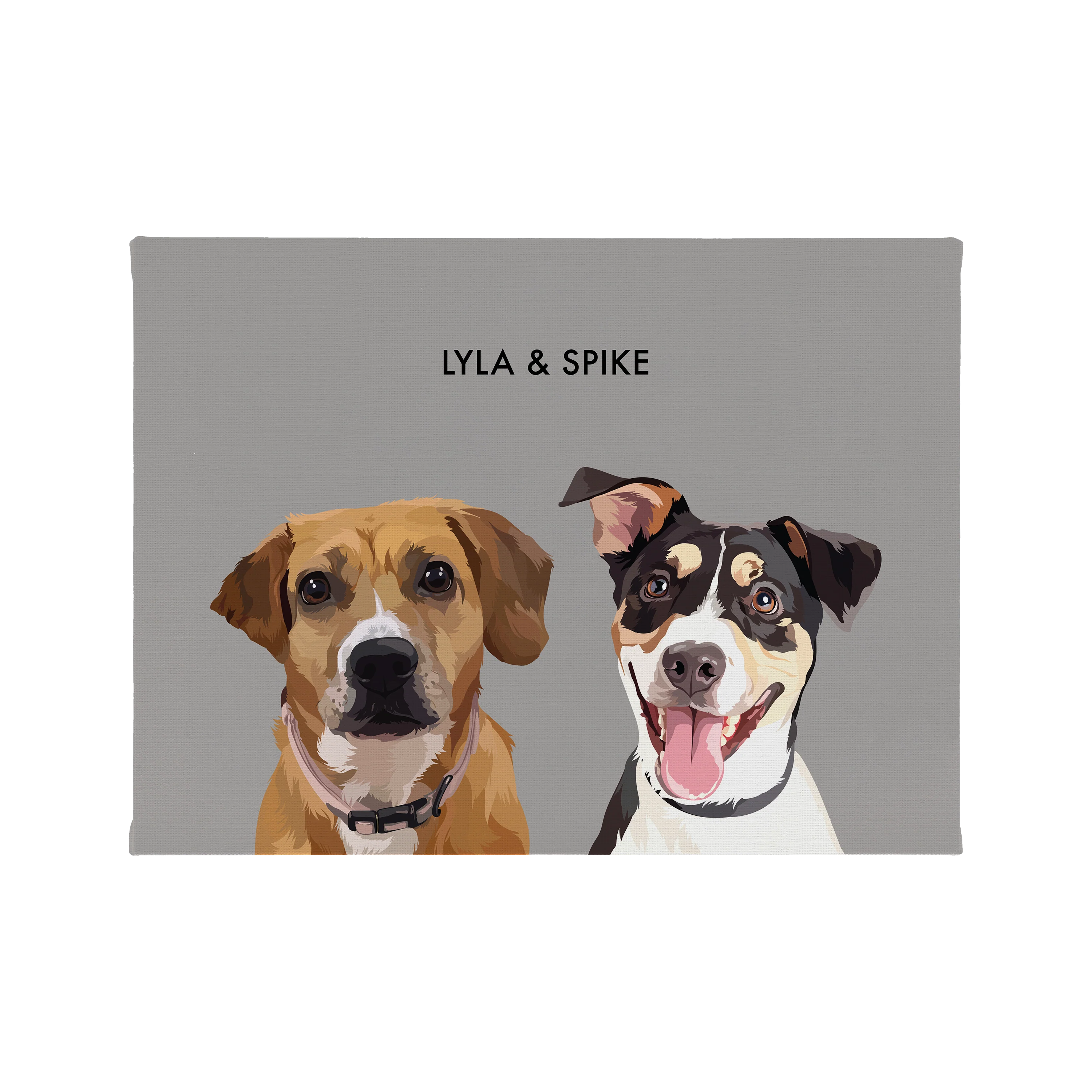 Product image 58
