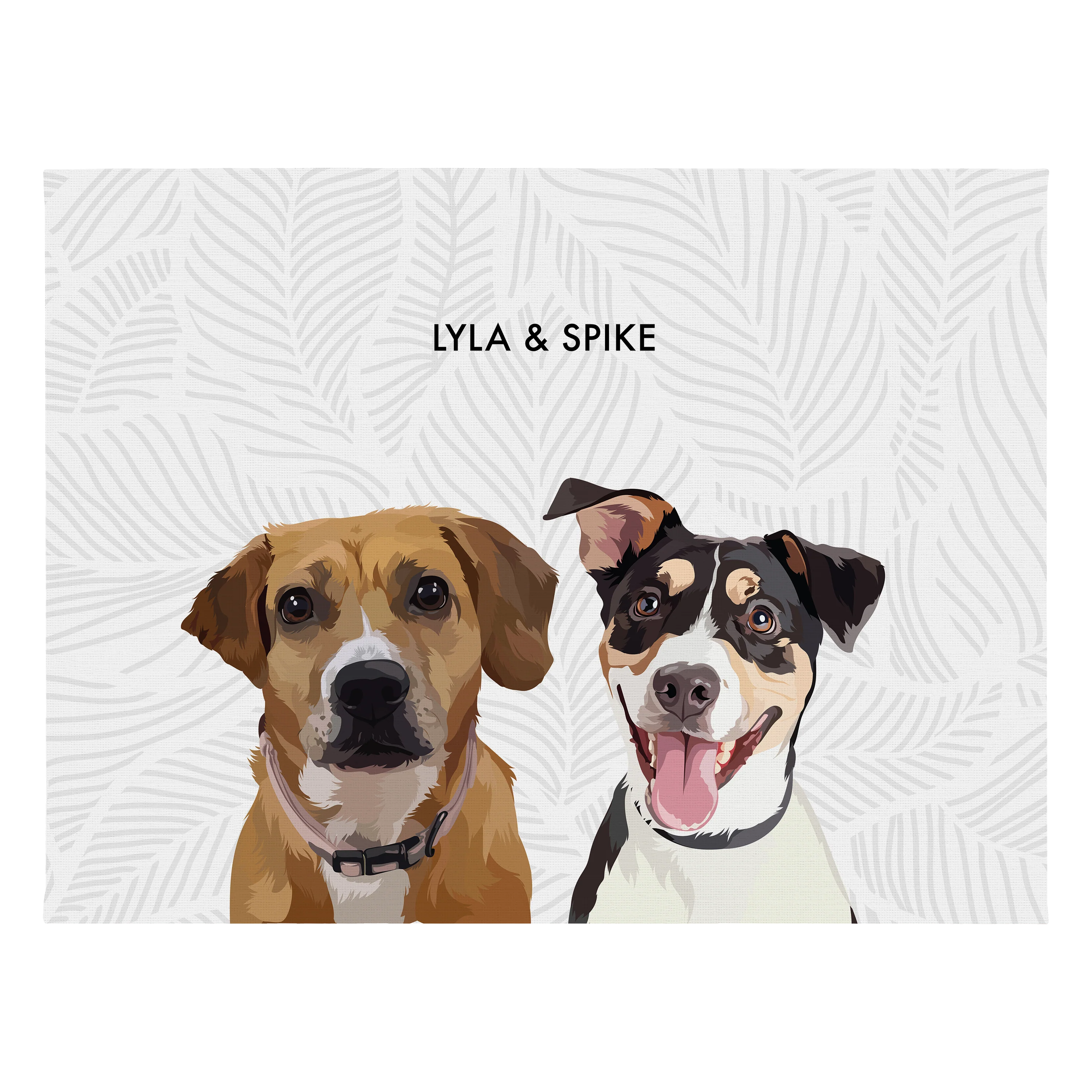 Product image 77