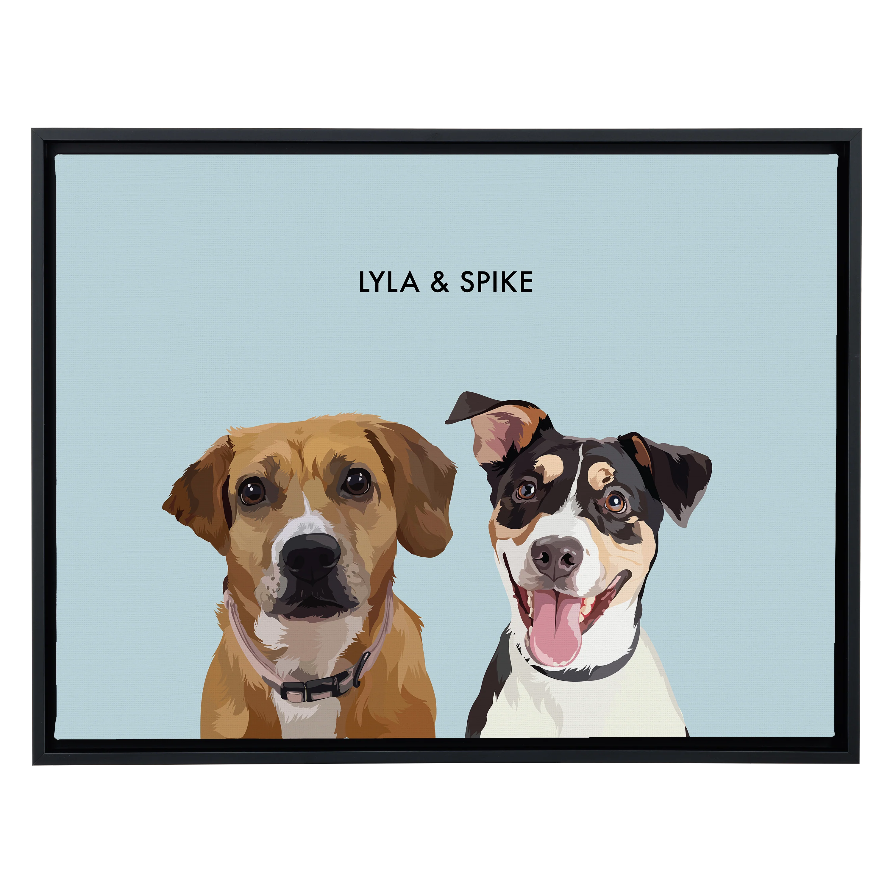 Product image 80