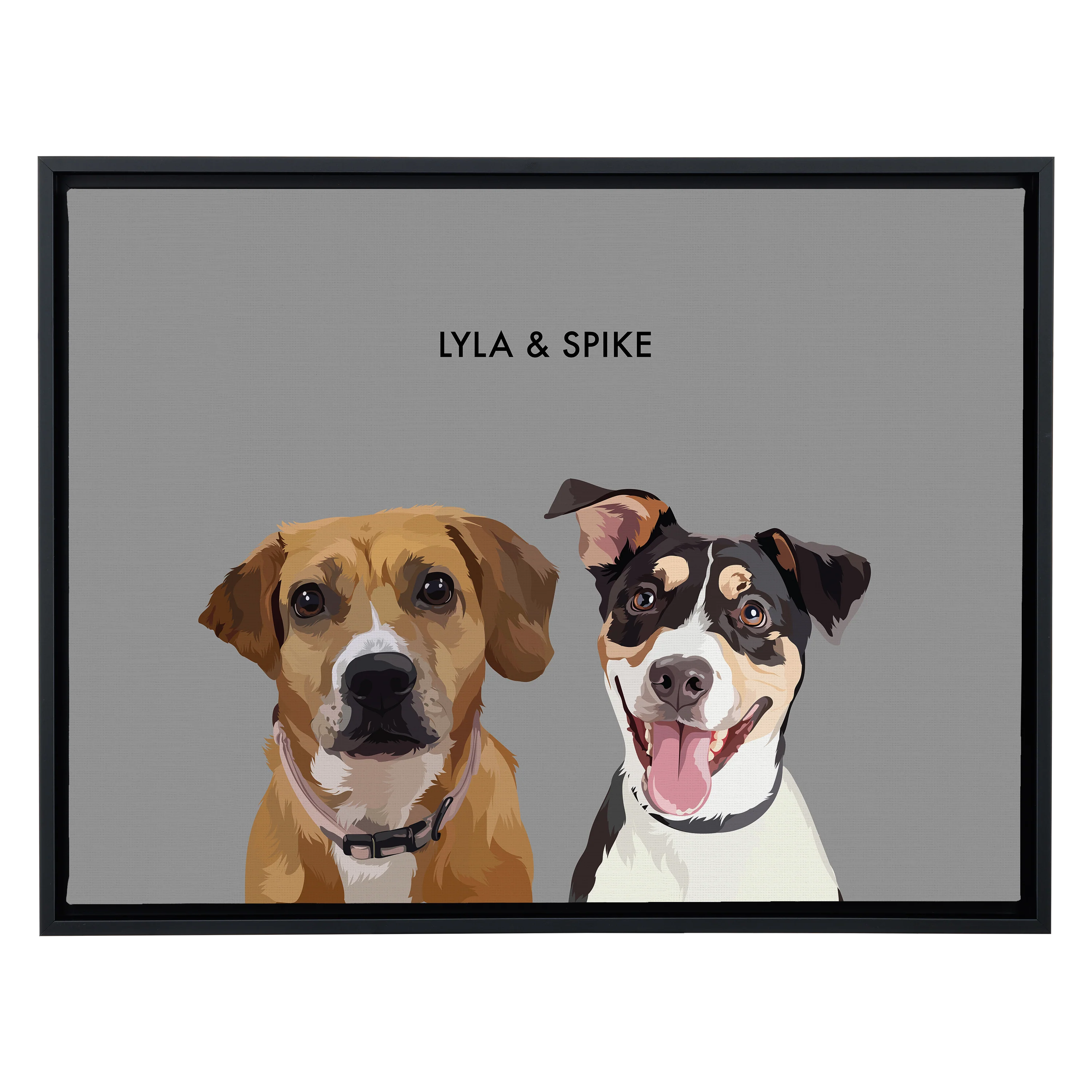 Product image 81
