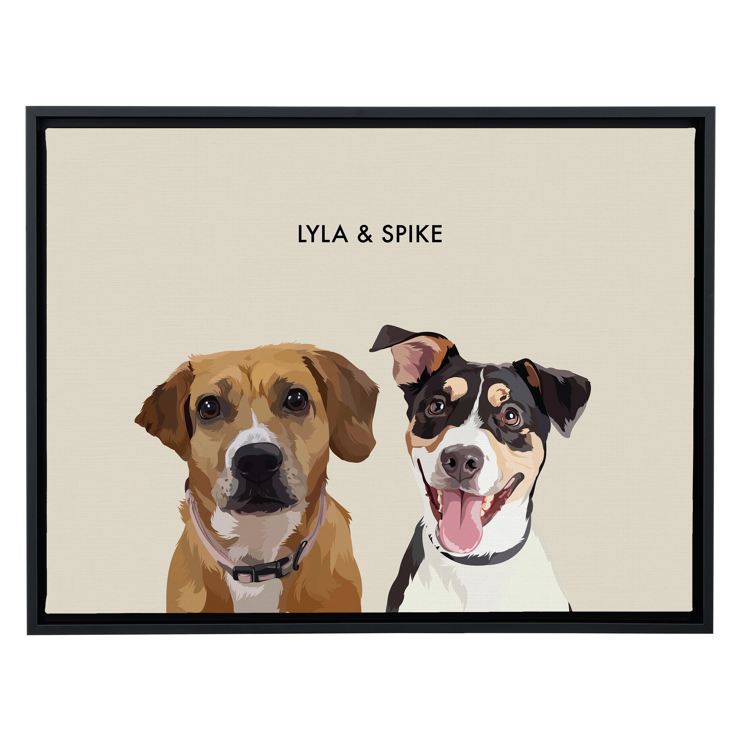 Product image 83