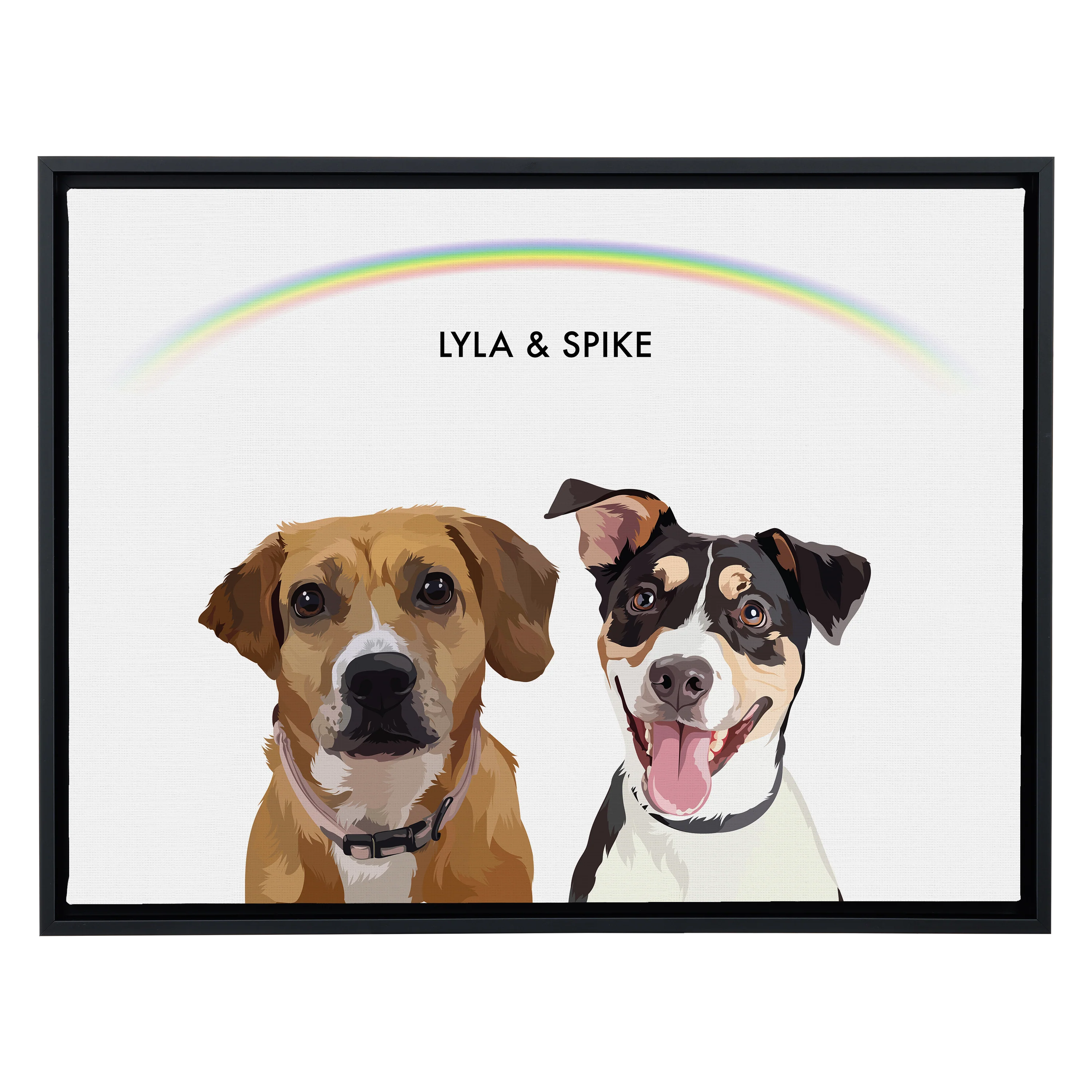Product image 84