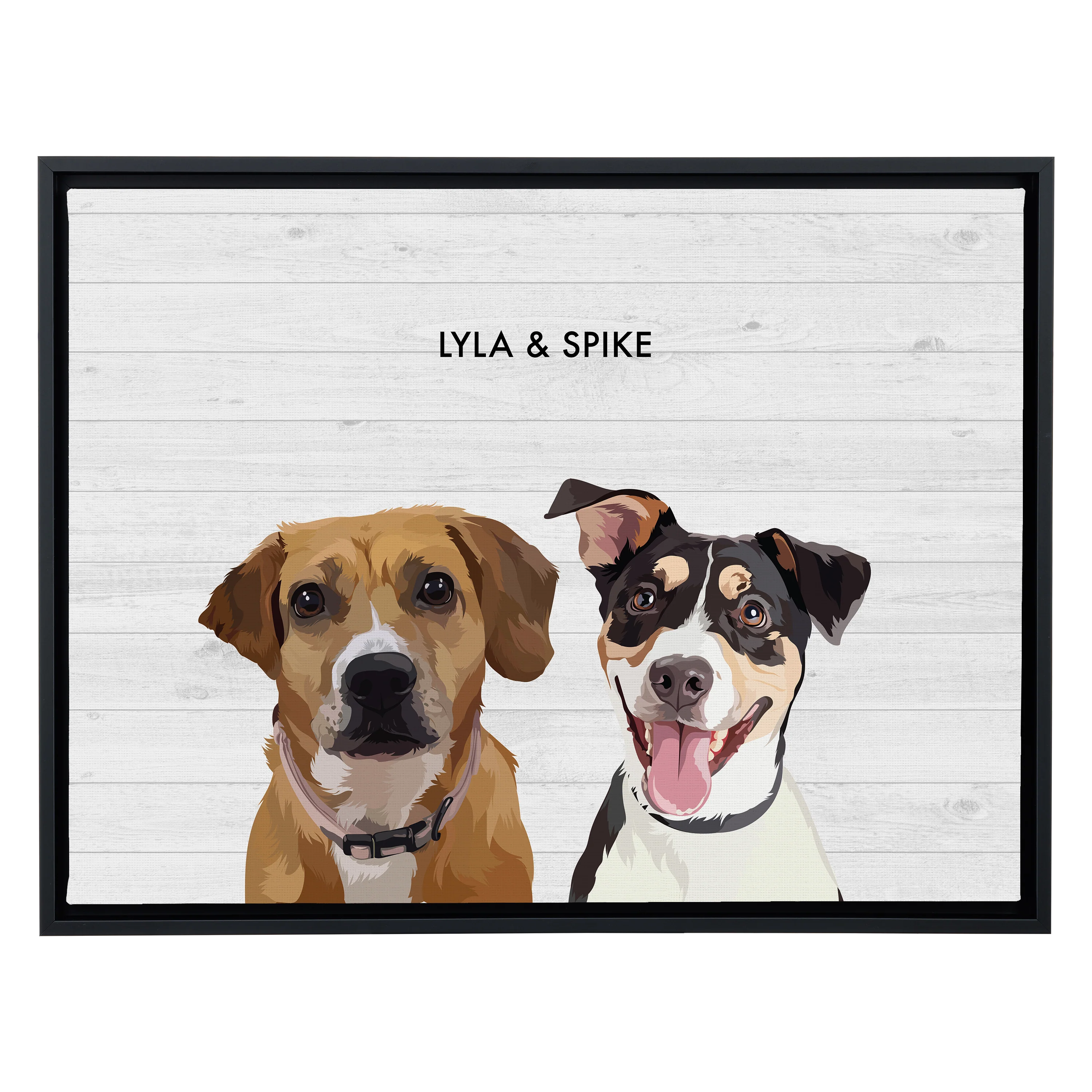 Product image 85