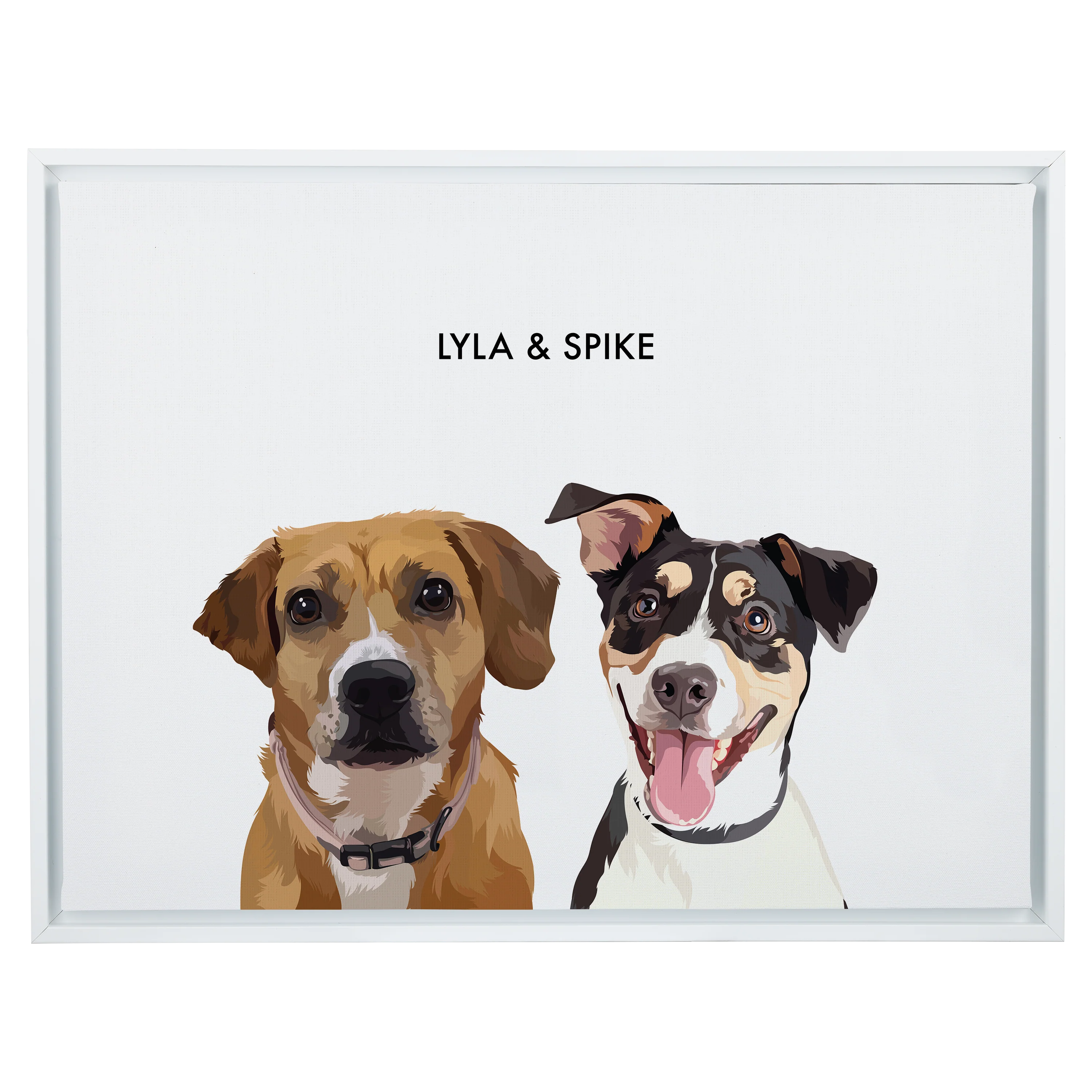Product image 91