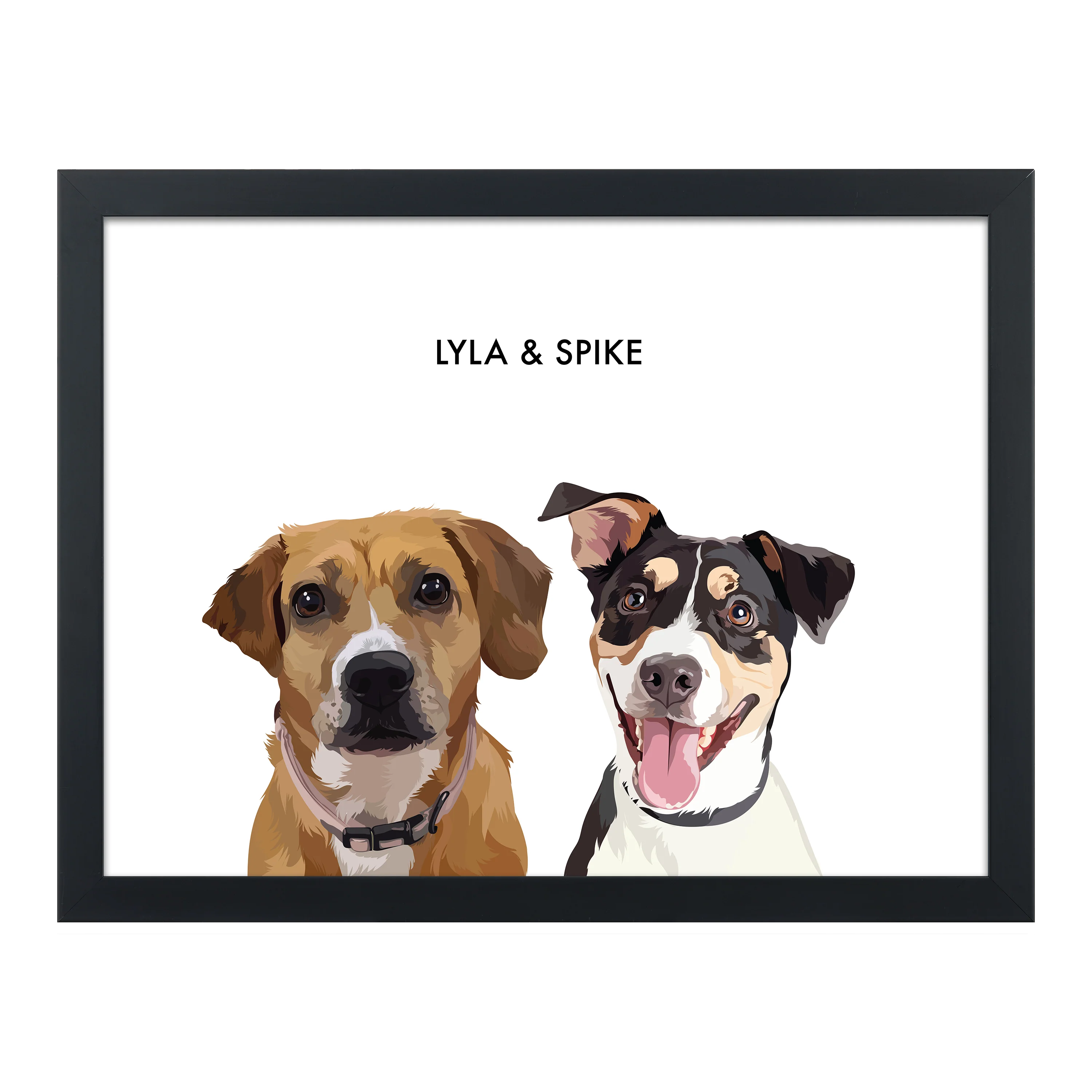 Product image 99