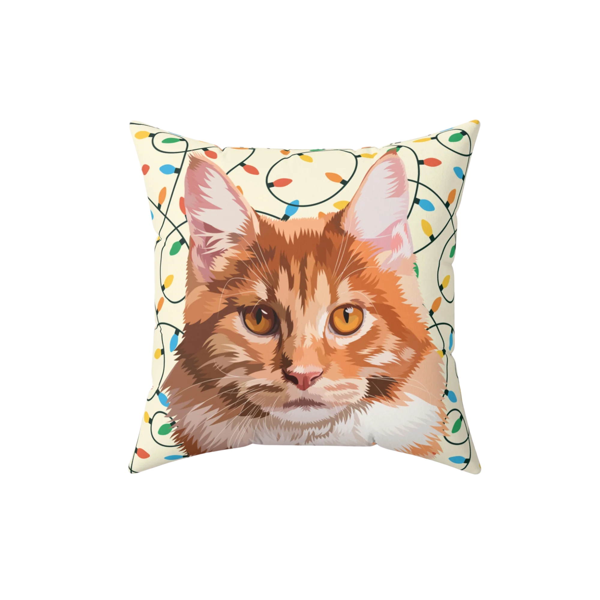 Product image 46