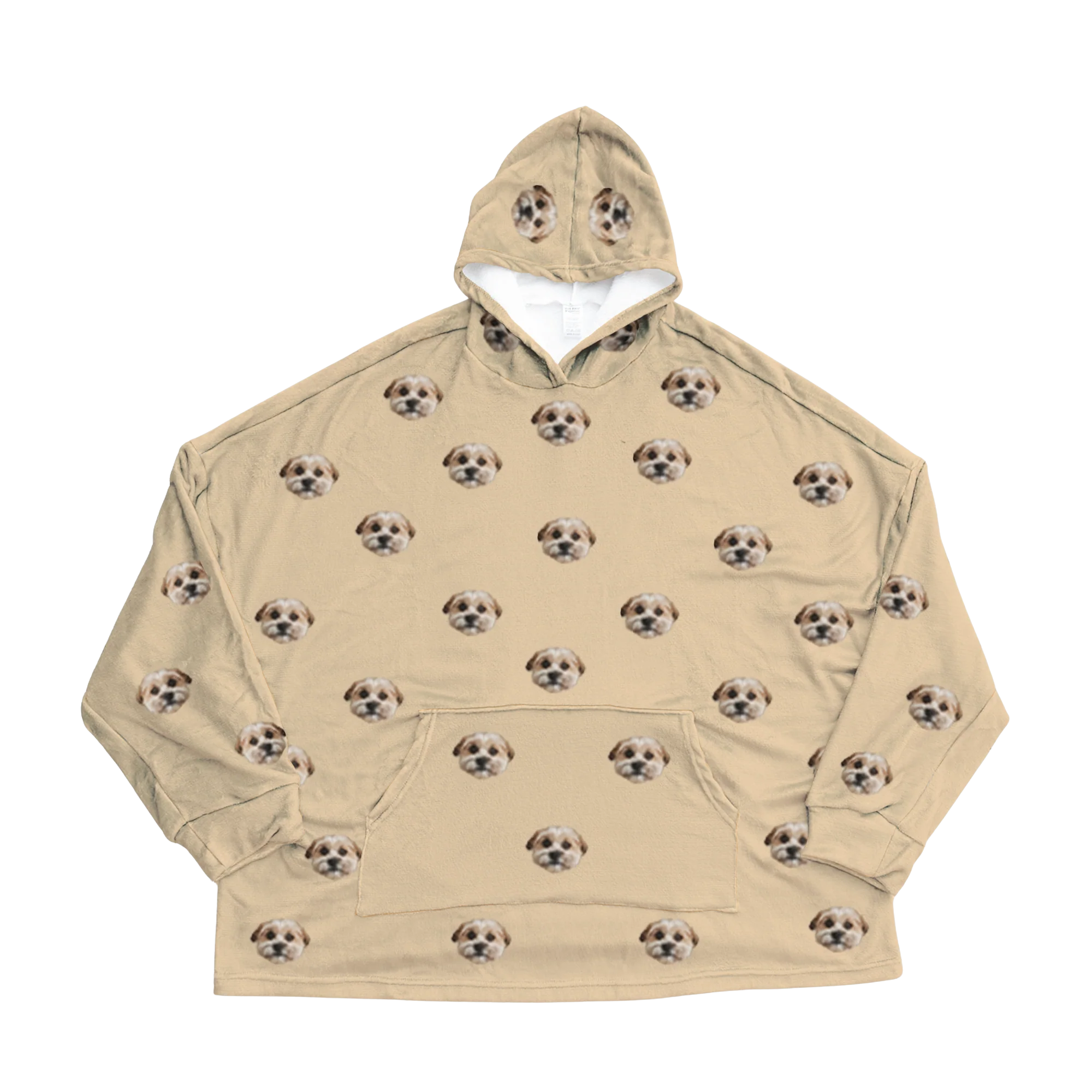 Product image 25