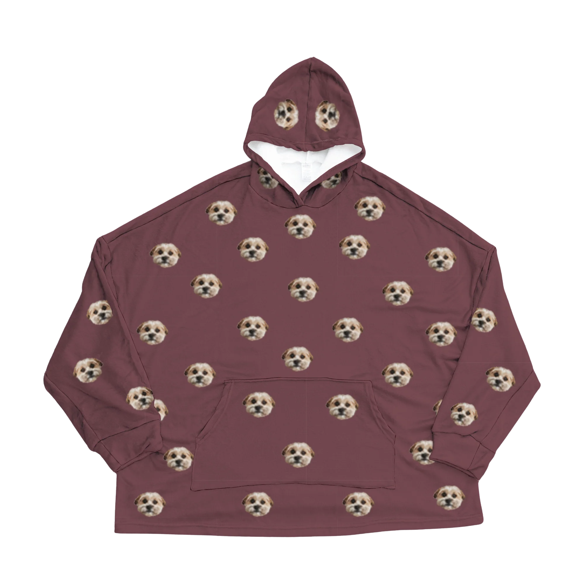 Product image 28