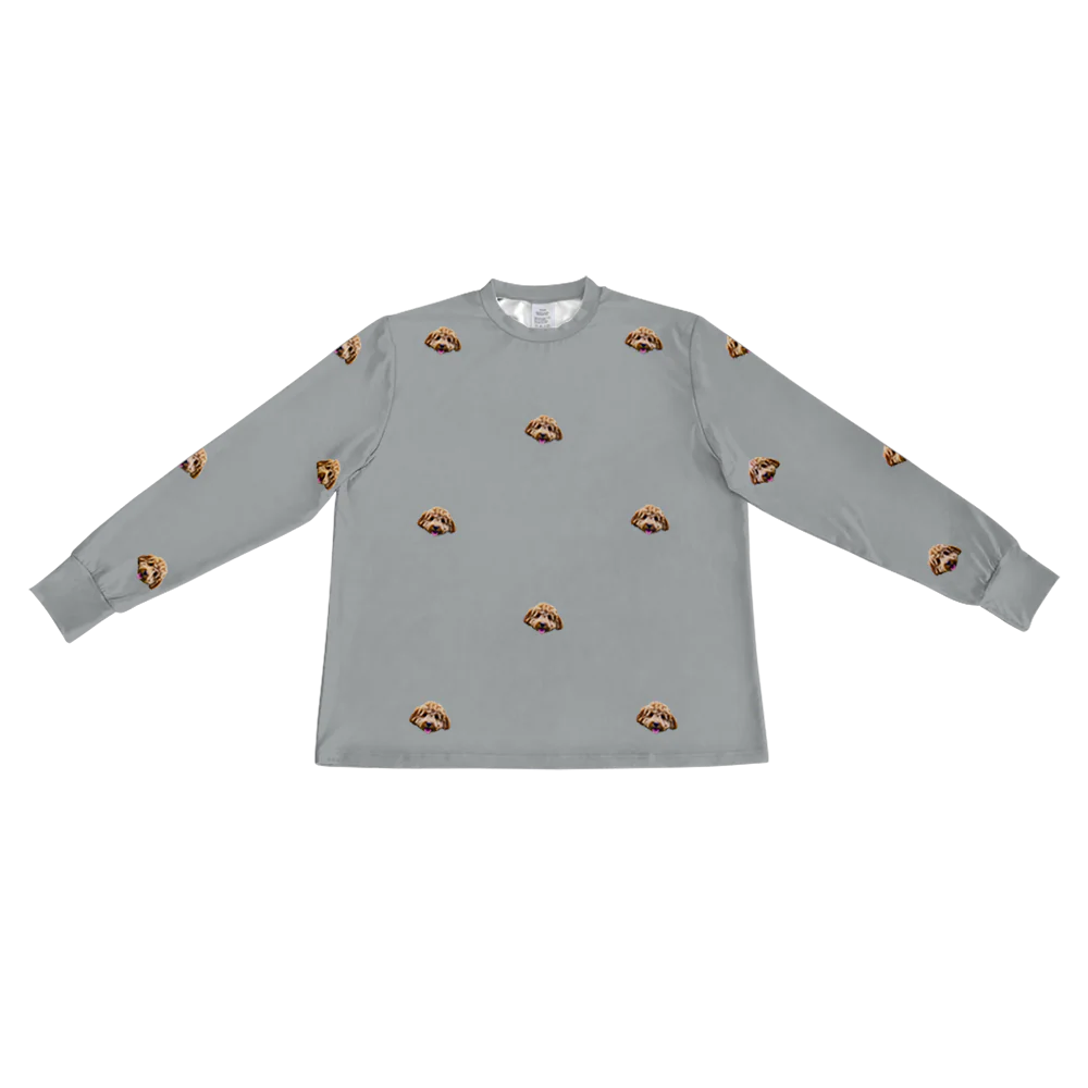 Product image 24