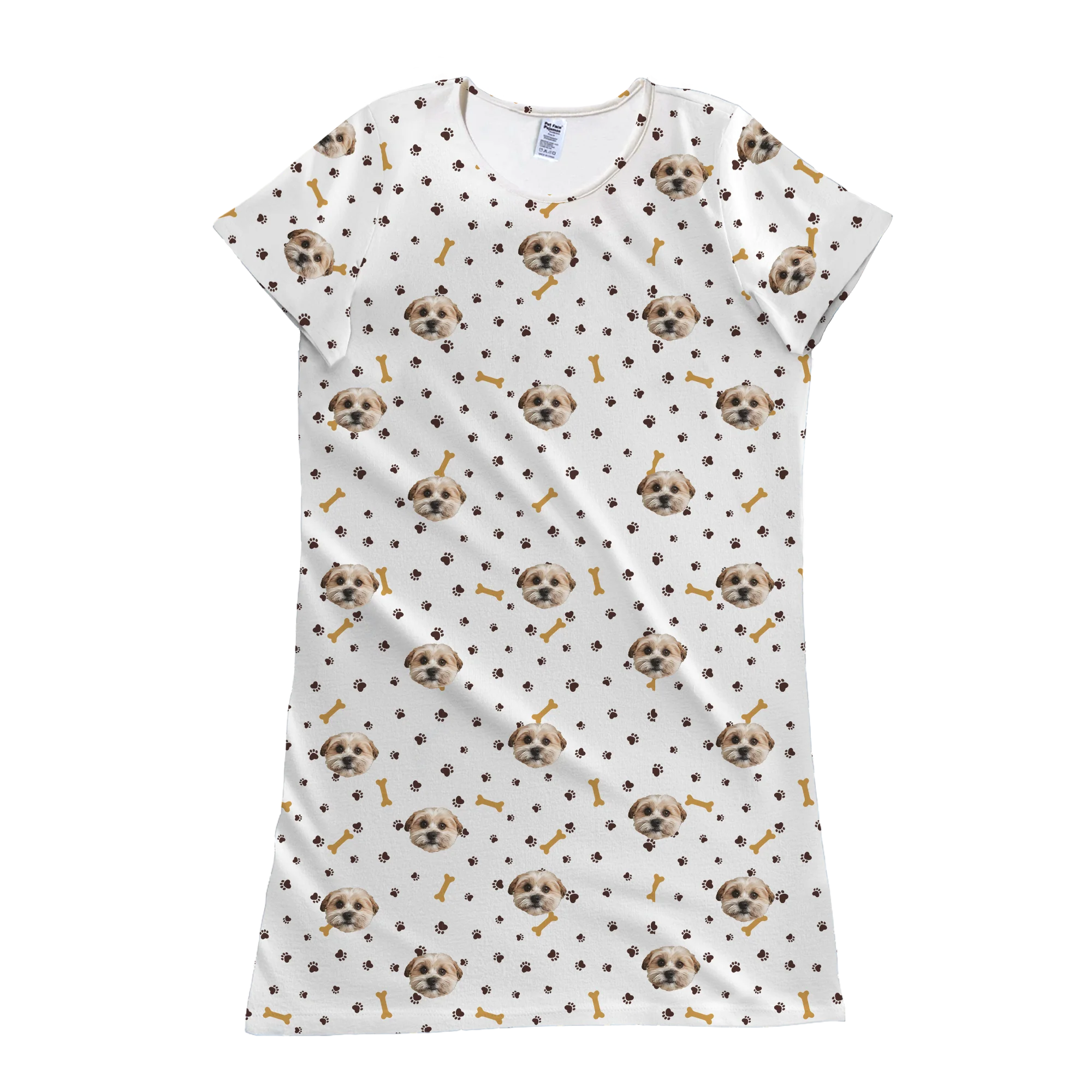 Product image 27