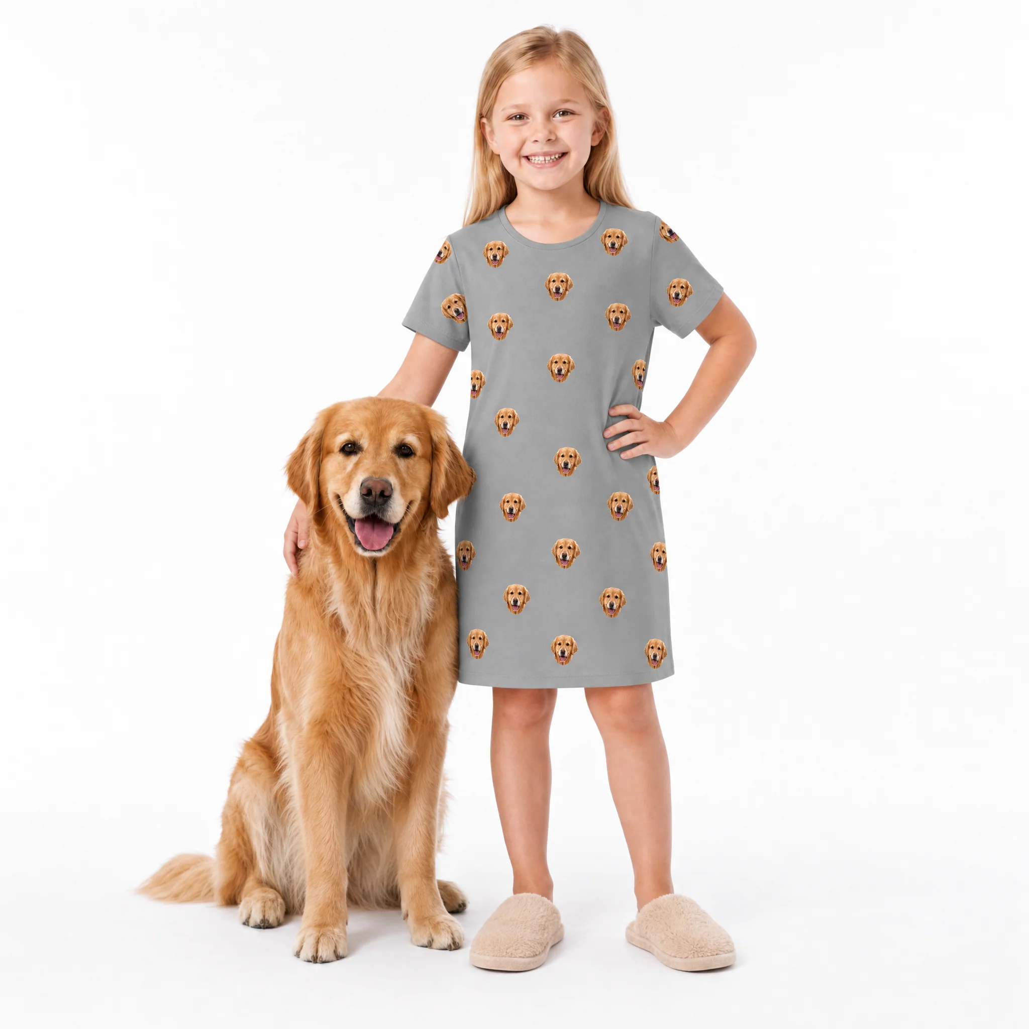 New Sleepwear
